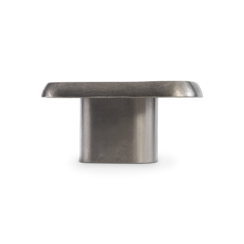 Bernhardt Clawson 25" Cocktail Table