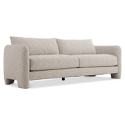 Bernhardt Rowan Fabric Sofa
