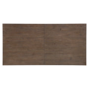 Bernhardt Outline Dining Table
