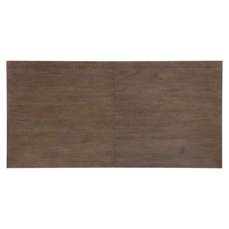 Bernhardt Outline Dining Table