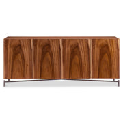 Bernhardt Brasea Wooden Entertainment Credenza