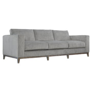 Bernhardt Noel Sofa