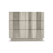 Bernhardt Tempo 3 Drawer Nightstand