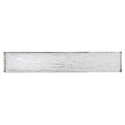 Bernhardt Arctic Console Table