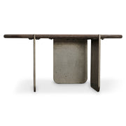 Bernhardt Melba Cocktail Table 36"