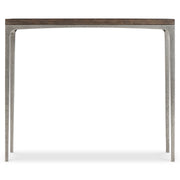 Bernhardt Linea Sofa Table