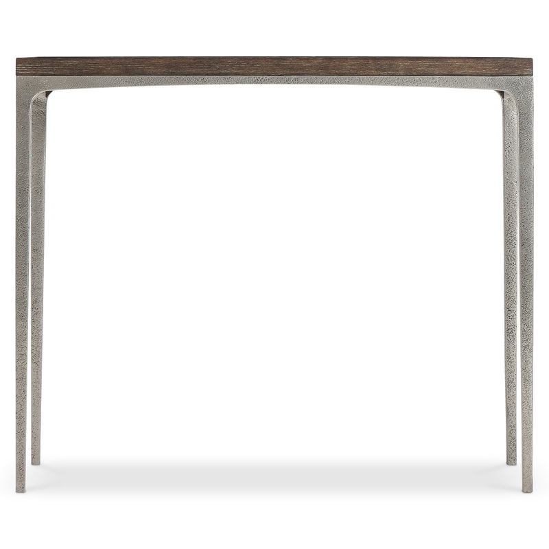 Bernhardt Linea Sofa Table