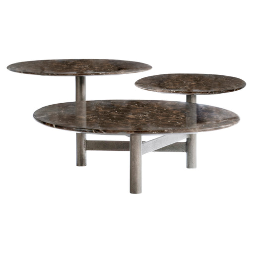 Bernhardt Nez Cocktail Table