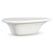 Bernhardt Poca Cocktail Table