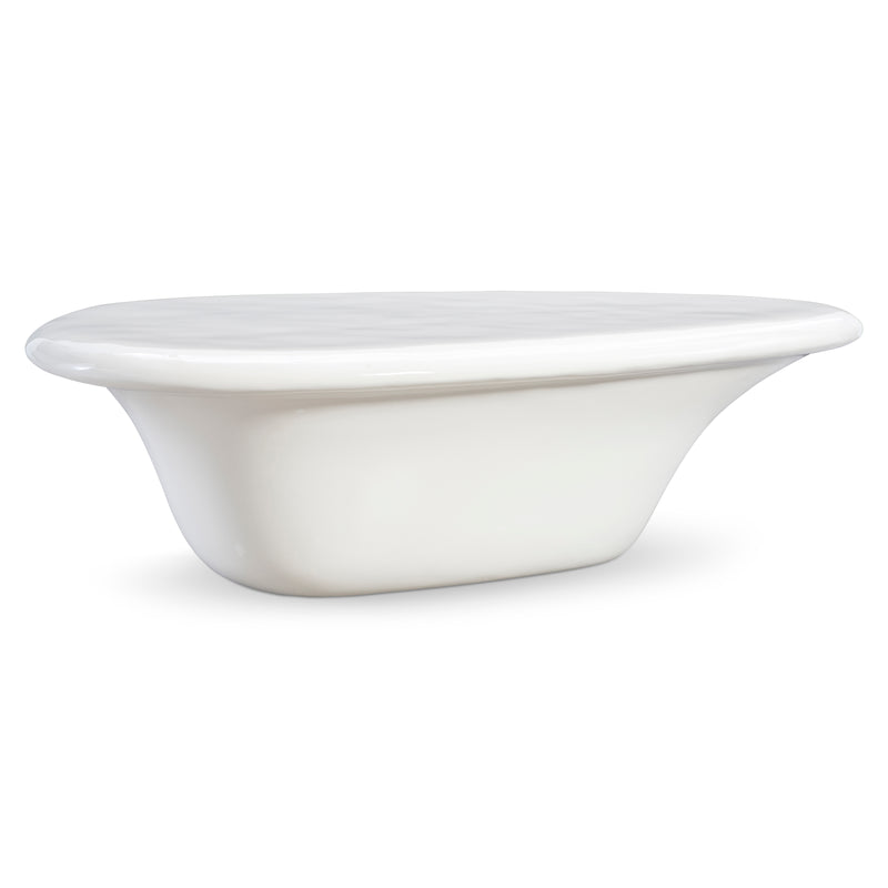 Bernhardt Poca Cocktail Table