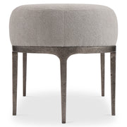 Bernhardt Linea Metal Bench