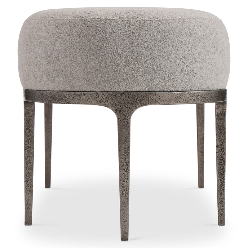 Bernhardt Linea Metal Bench
