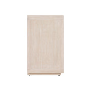 Bernhardt Solaria 2-Drawer Nightstand