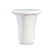 Bernhardt Poca Side Table