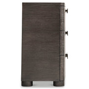Bernhardt Geneve Dresser