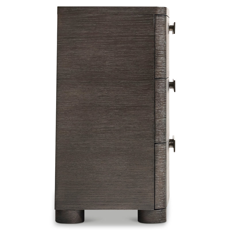 Bernhardt Geneve Dresser