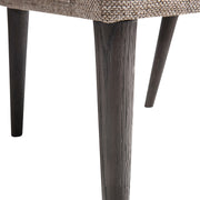Bernhardt Geneve Arm Chair