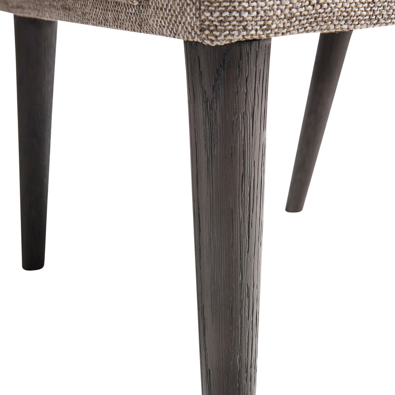 Bernhardt Geneve Arm Chair