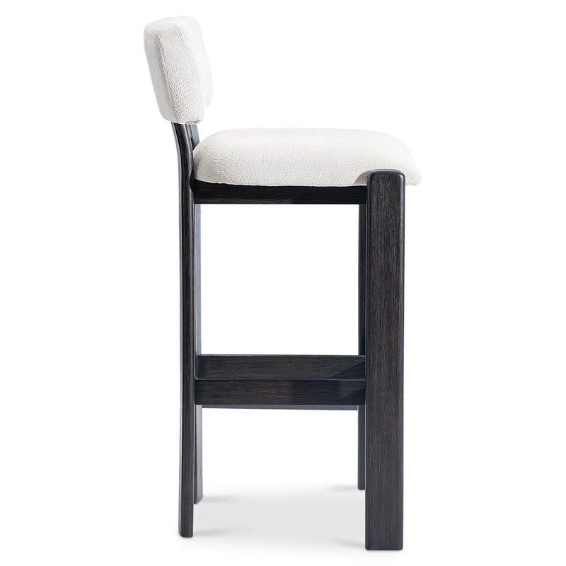 Bernhardt Baxter Bar Stool