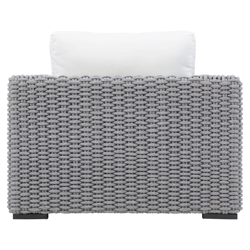 Bernhardt Capri Outdoor Chair