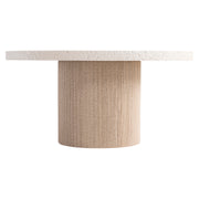 Bernhardt Kiona Dining Table