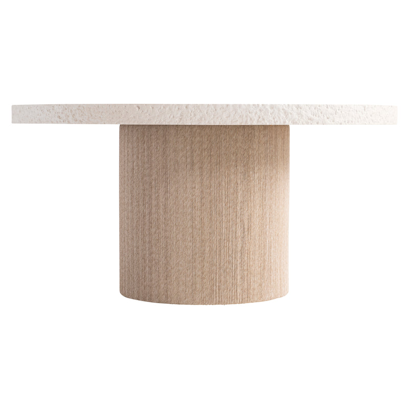 Bernhardt Kiona Dining Table