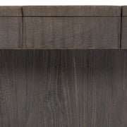 Bernhardt Calavaras Cocktail Table