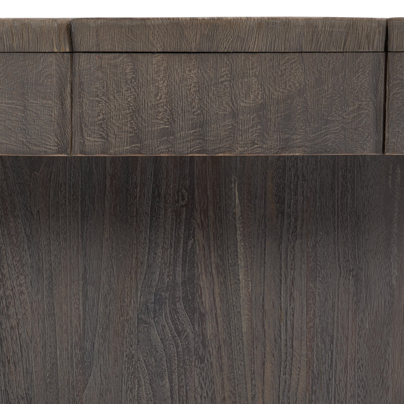 Bernhardt Calavaras Cocktail Table
