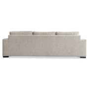 Bernhardt Drew Fabric Sofa