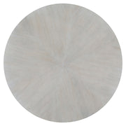 Bernhardt Thorne Cocktail Table