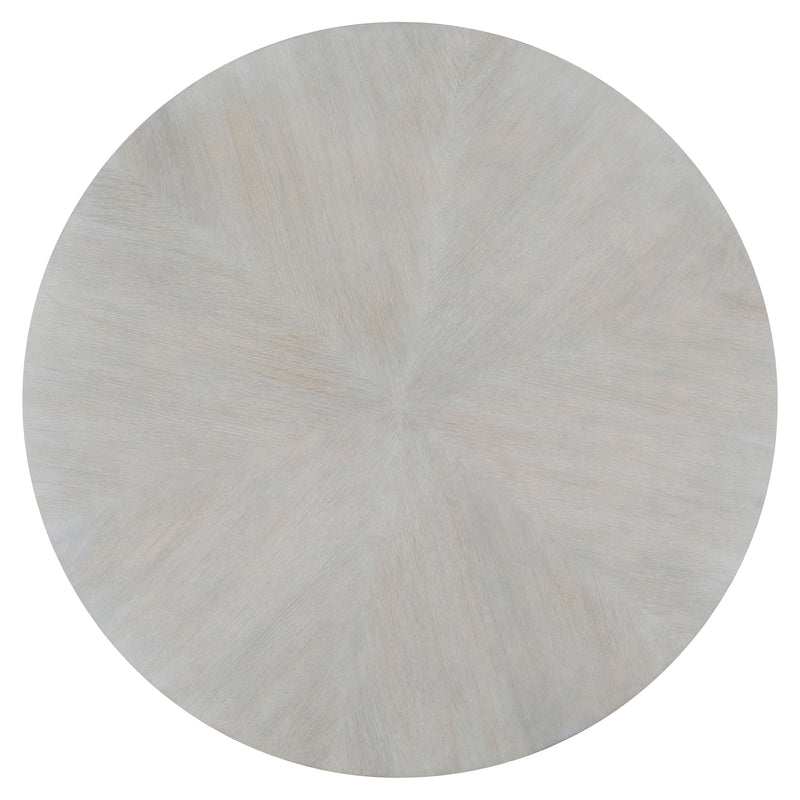 Bernhardt Thorne Cocktail Table