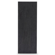 Bernhardt Neff Console Table