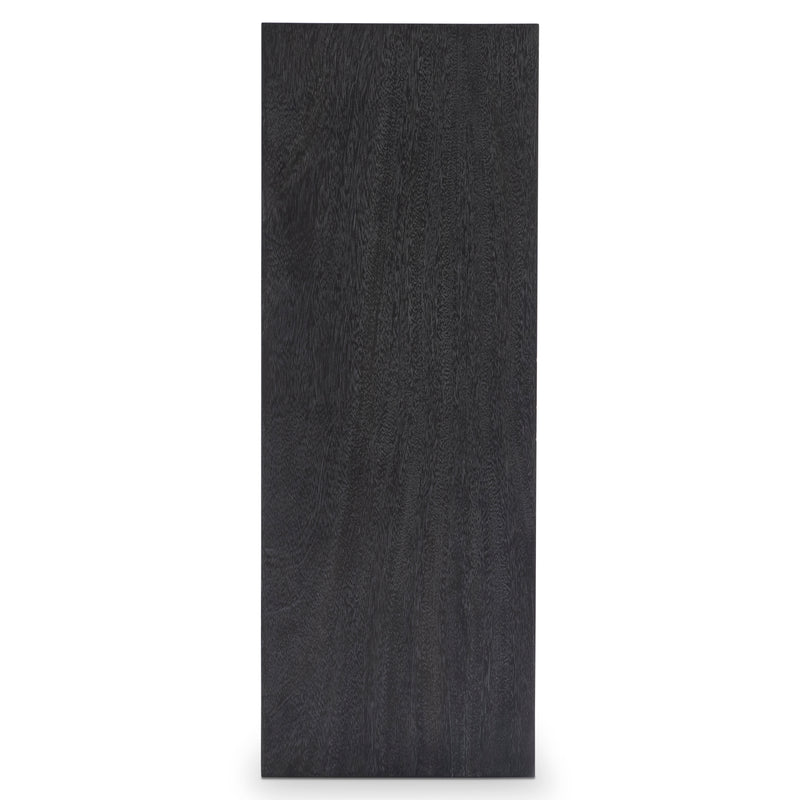 Bernhardt Neff Console Table