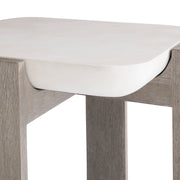 Bernhardt Gooding Side Table