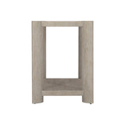 Bernhardt Arlyn Nightstand