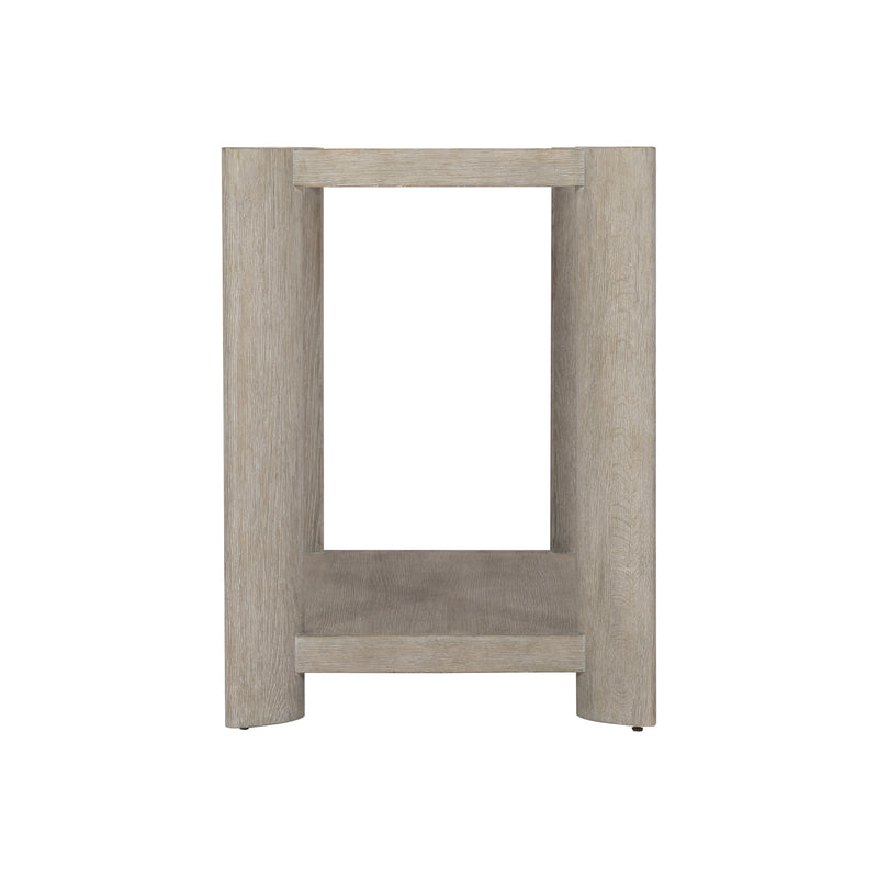 Bernhardt Arlyn Nightstand