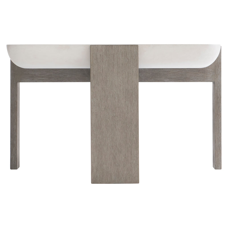Bernhardt Gooding Cocktail Table