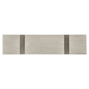 Bernhardt Tempo Console Table