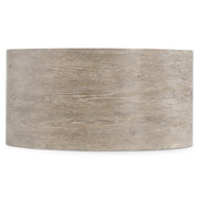 Bernhardt Moda Cocktail Table
