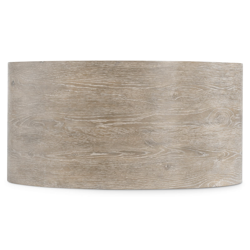 Bernhardt Moda Cocktail Table