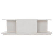 Bernhardt Arnette Cocktail Table