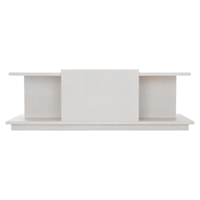 Bernhardt Arnette Cocktail Table