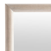 Bernhardt Lucerne Mirror