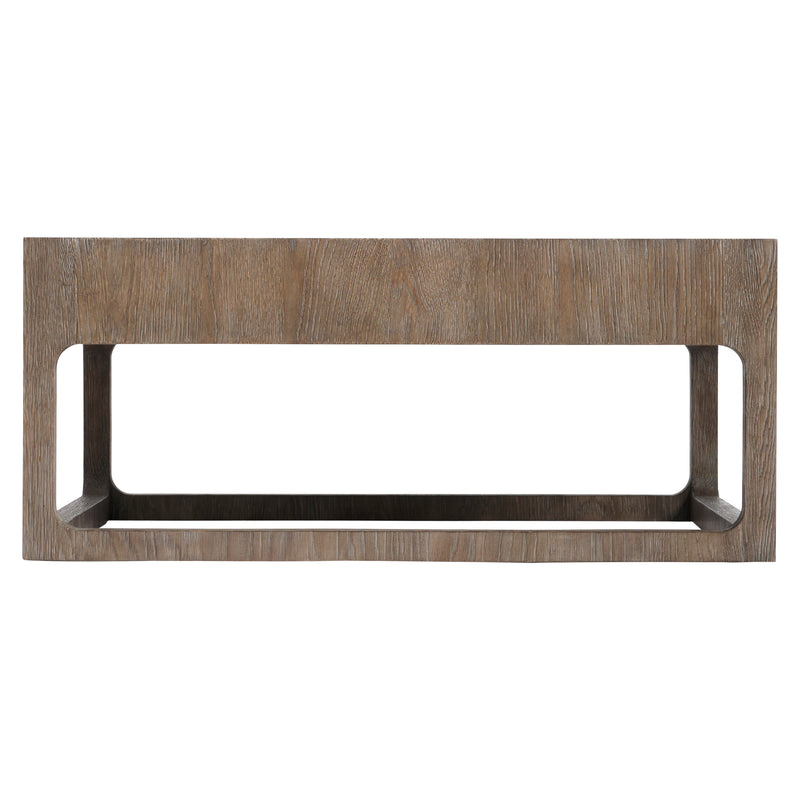 Bernhardt Casa Paros Cocktail Table