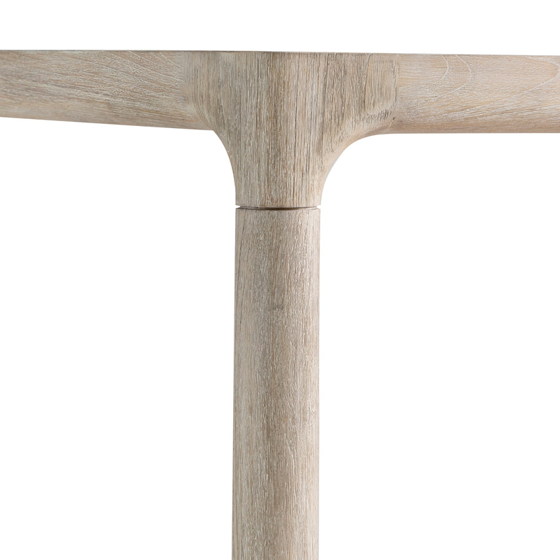 Bernhardt Siesta Key Outdoor Dining Table (88")