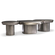 Bernhardt Clawson 25" Cocktail Table