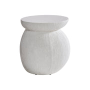 Bernhardt Corsica Outdoor Accent Table