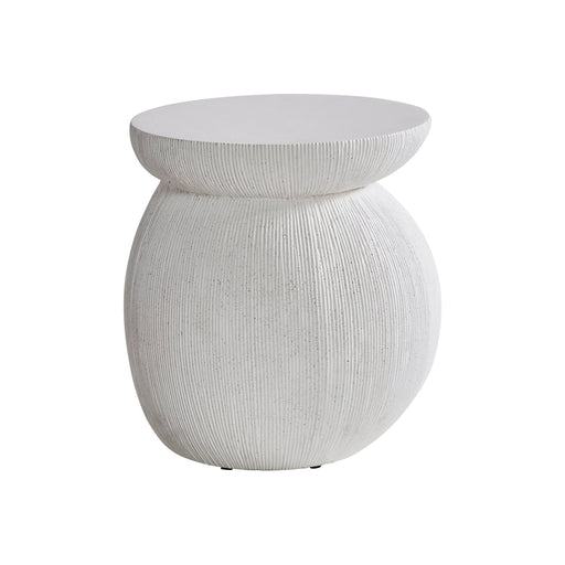 Bernhardt Corsica Outdoor Accent Table