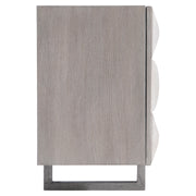 Bernhardt Rune Entertainment Credenza