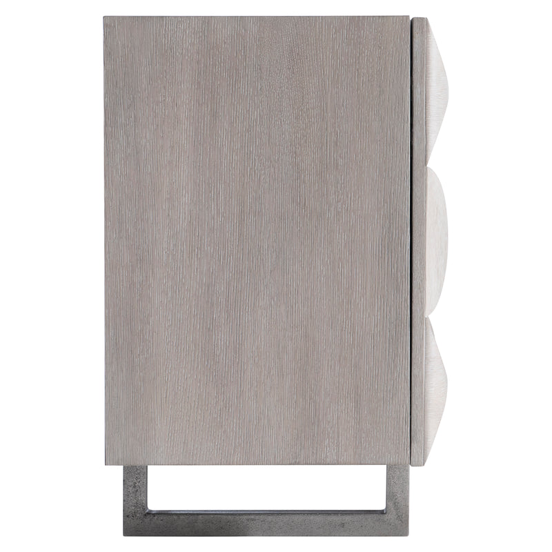 Bernhardt Rune Entertainment Credenza